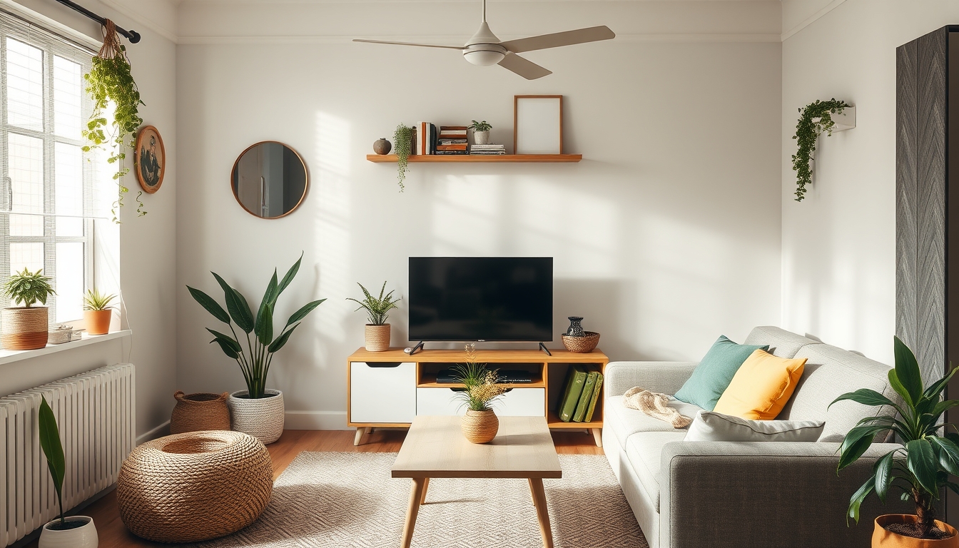 Mantenha a Casa Limpa e Organizada com Estes 10 Truques Fáceis para Cada Dia - Ótima Sorte Mantenha a Casa Limpa e Organizada com Estes 10 Truques Fáceis para Cada Dia