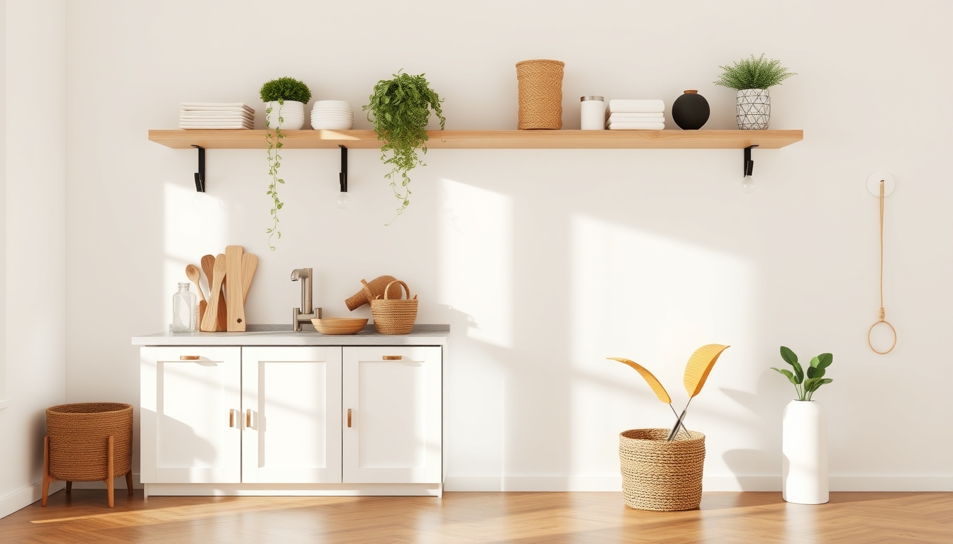 Organize a sua Rotina de Limpeza em 15 minutos por Dia: é Possível! - Dicas Adicionais para Mantê-la Motivada