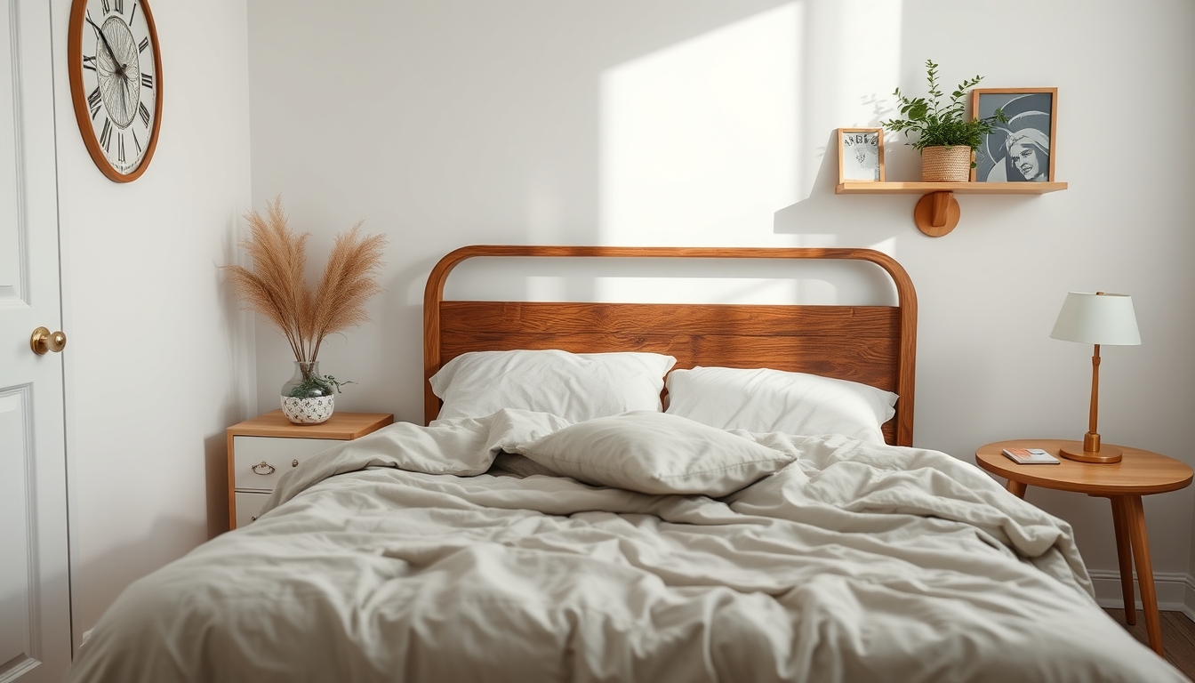 Organize seu Quarto em 1 Órbita: 5 Dicas de Armazenamento para Garantir Espaço - O que posso colocar embaixo da cama