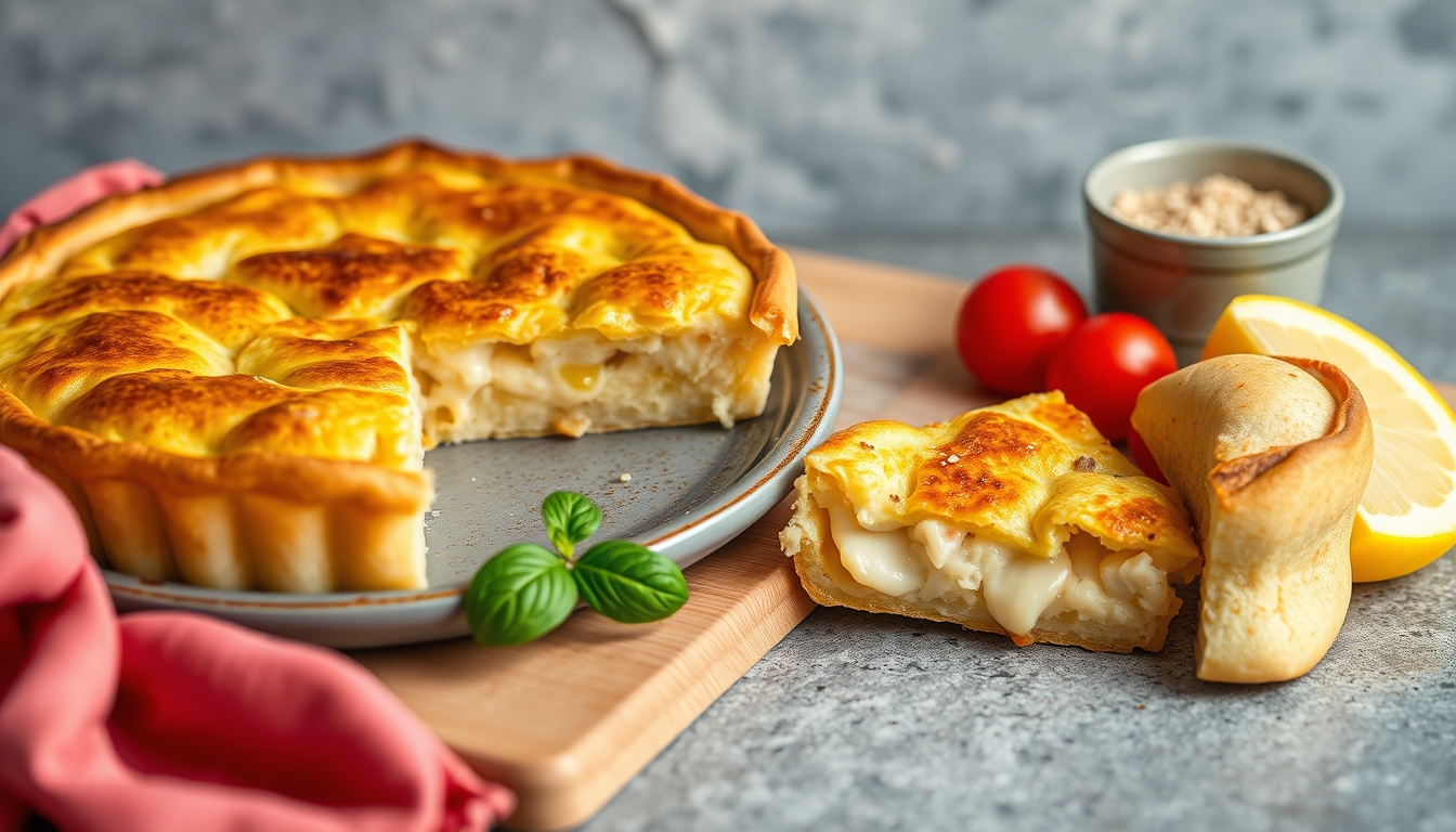 Panqueca de Aveia sem Açúcar em 15 Minutos – Controle de Glicemia com Sabor e Praticidade - Essa receita é indicada para quem segue a dieta cetogênica