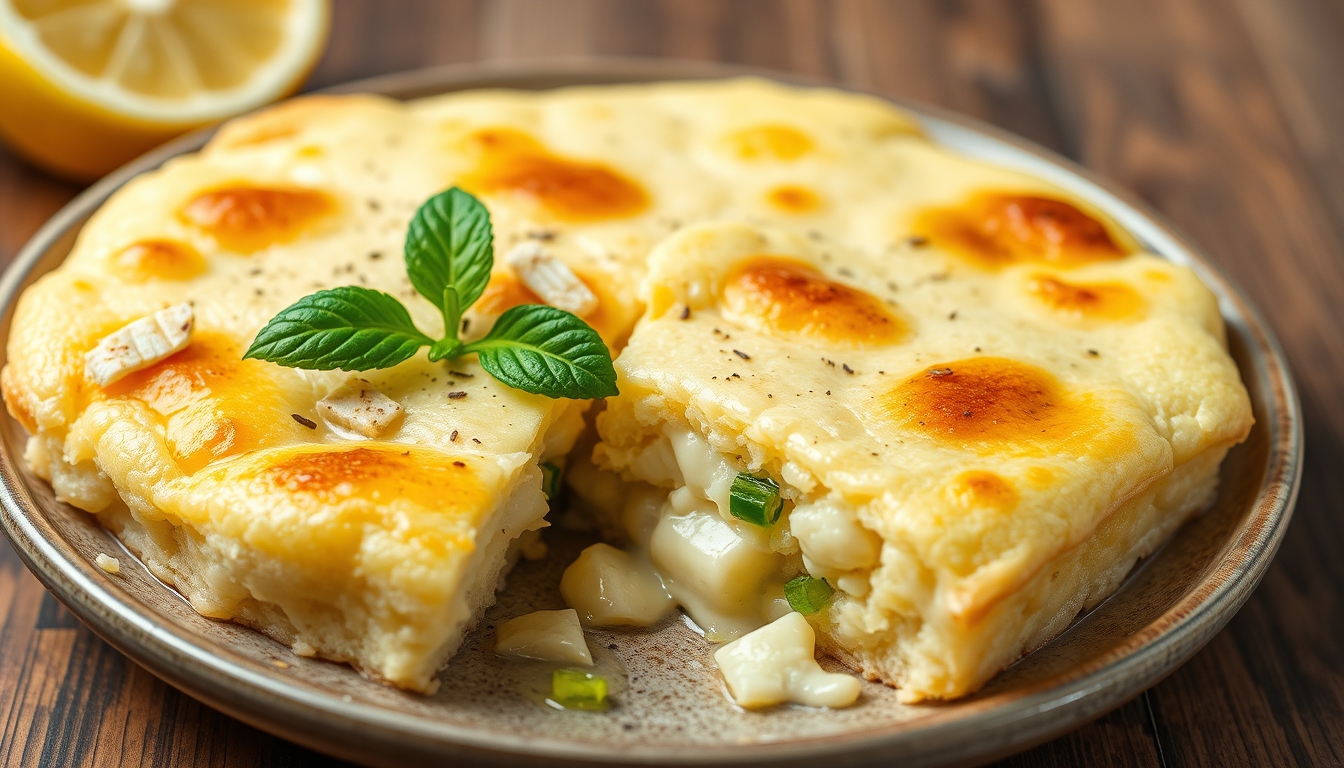 Panqueca de Aveia sem Açúcar em 15 Minutos – Controle de Glicemia com Sabor e Praticidade - Variações e Substituições – adaptando ao seu gosto