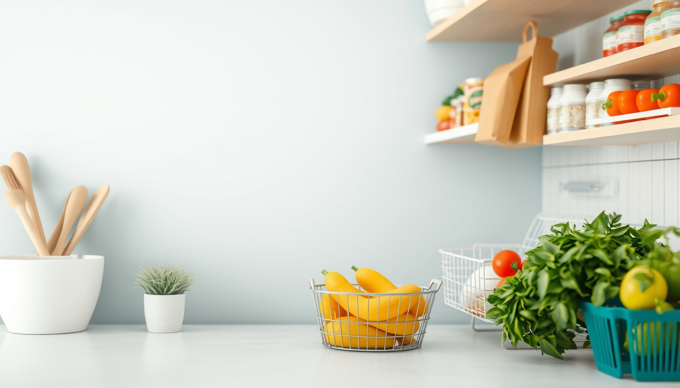Planejamento Inteligente de Compras: Como Fazer Lista Eficaz e Reduzir o Desperdício Alimentar - É verdade que fazer lista ajuda a economizar energia elétrica