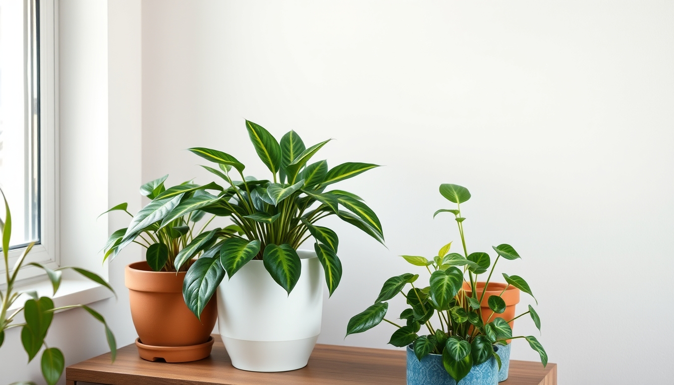 Plantas quase indestrutíveis: 6 espécies que sobrevivem sem cuidados diários - Checklist rápido para manter suas plantas quase indestrutíveis em 2026