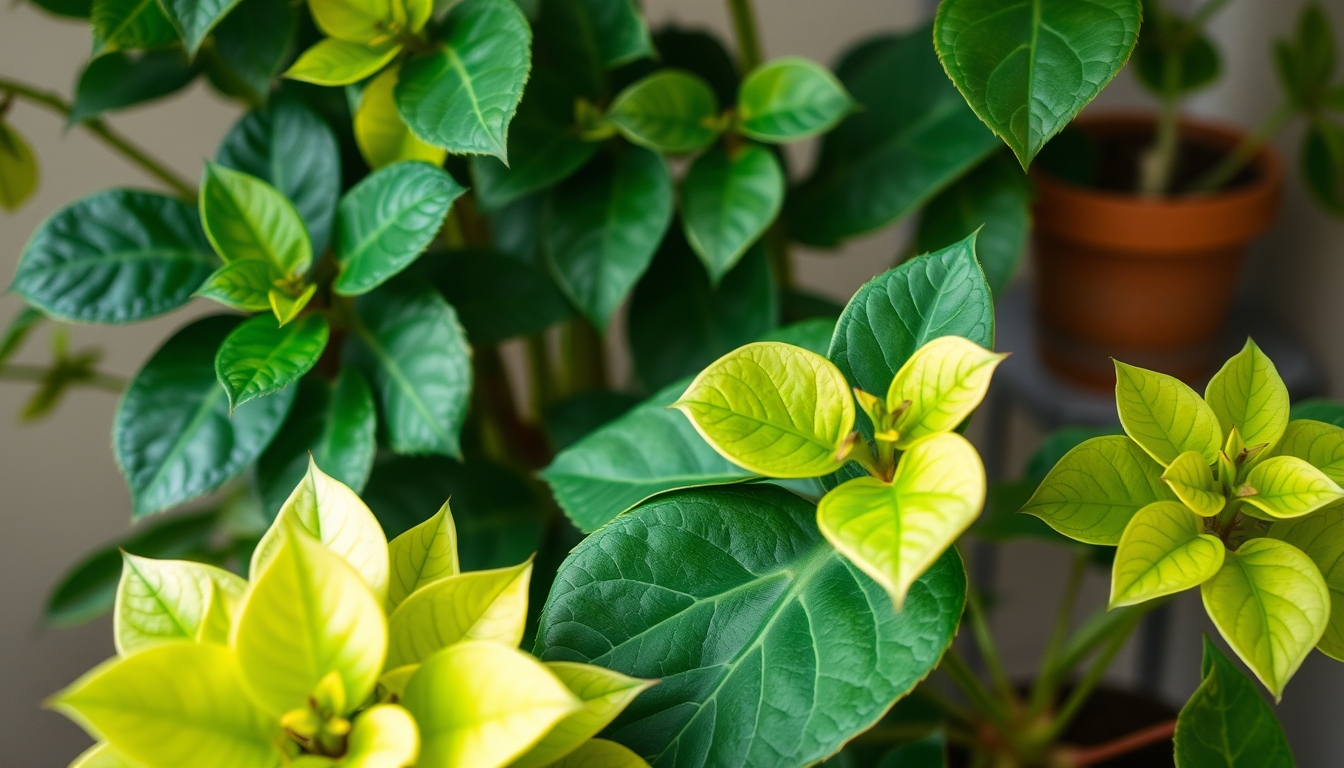 Plantas quase indestrutíveis: 6 espécies que sobrevivem sem cuidados diários - Por que escolher plantas quase indestrutíveis