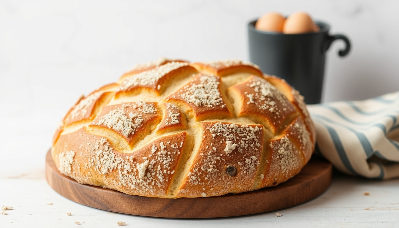 Repique de pão caseiro: como salvar a massa que não cresce - Por que a massa não cresce Diagnóstico rápido