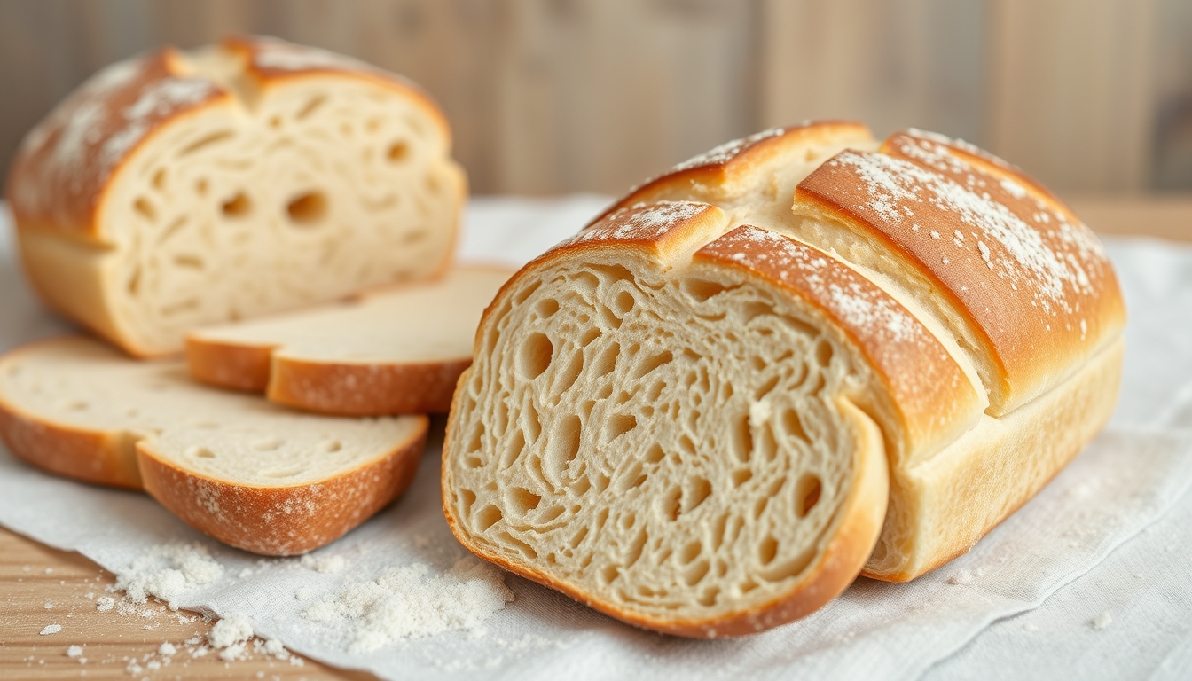 Repique de pão caseiro: como salvar a massa que não cresce - Quanto tempo devo deixar a massa descansar antes de assar