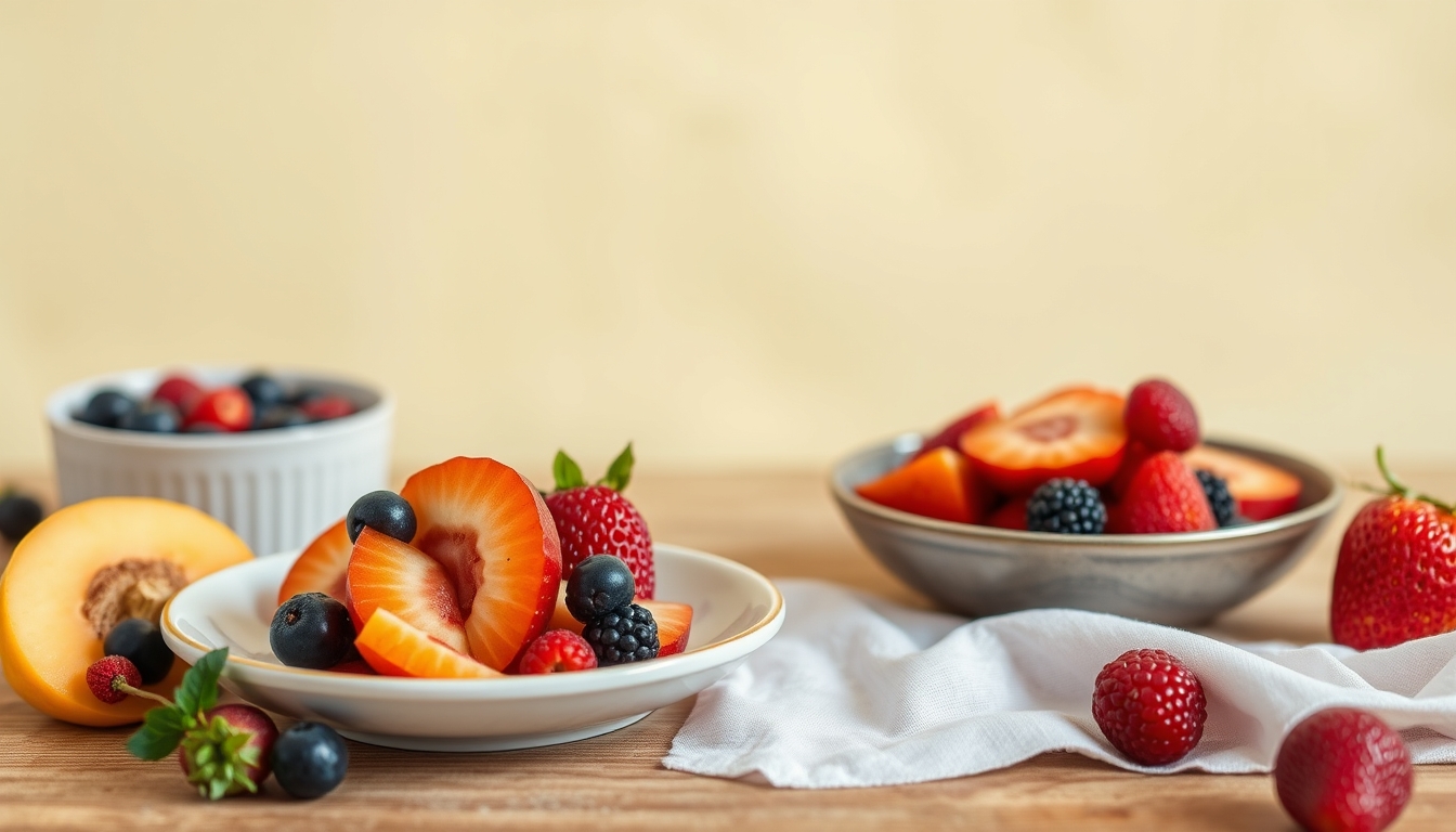 Sobremesa de fruta assada em 15 minutos: como transformar frutas maduras em um prato irresistível - Quanto tempo a fruta assada pode ser armazenada na geladeira