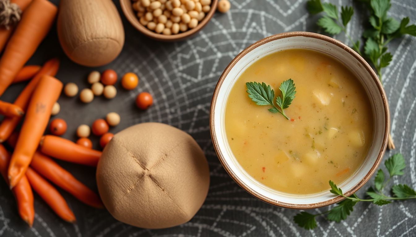 Transforme cascas de legumes em caldo nutritivo em 5 minutos e diga adeus ao desperdício - Manutenção e frequência de uso