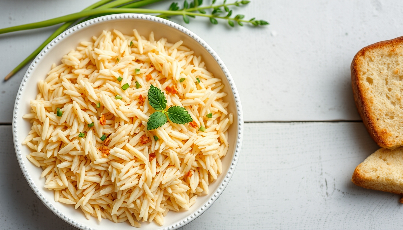 Transforme sobras de arroz em 3 pratos deliciosos em menos de 15 minutos - Dica extra