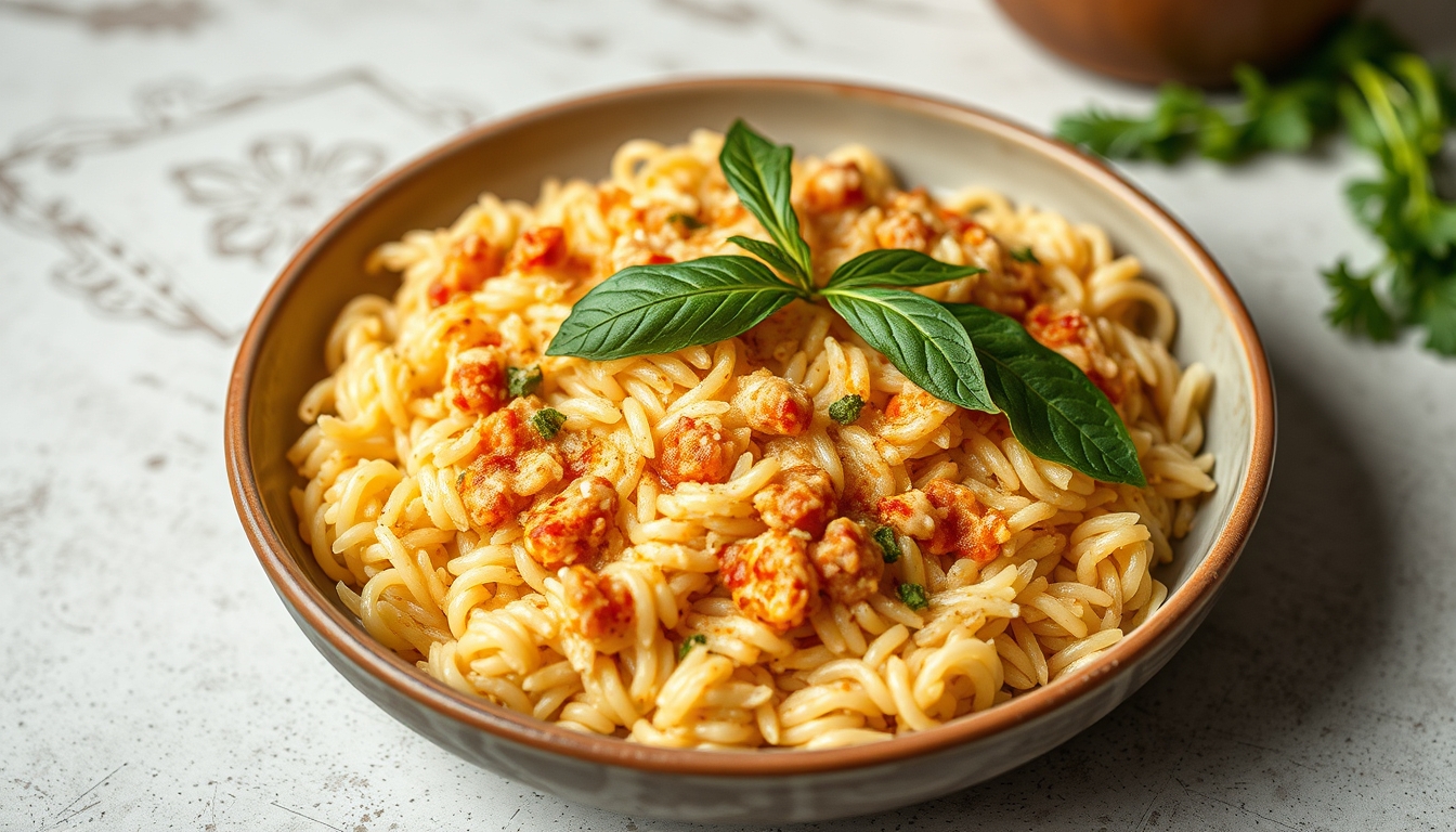 Transforme sobras de arroz em 3 pratos deliciosos em menos de 15 minutos - Por que vale a pena