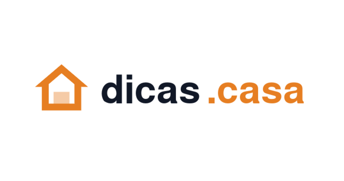 Como Deixar o Pano de Prato Sempre Cheiroso: 5 Técnicas Caseiras que Funcionam de Verdade